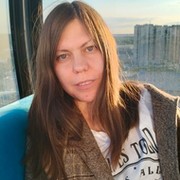 Лилия Кузнецова on My World.