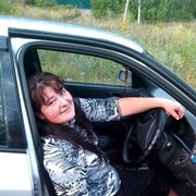 Наталья Гранкина on My World.