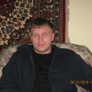Олег Кобыко on My World.
