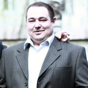 Кокин сергей вадимович кемерово фото Сергей Кокин - Ухта, Коми, Россия, 48 лет на Мой Мир@Mail.ru