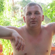 Николай Абражеев on My World.