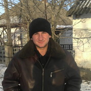 Колесников виталий владимирович фото
