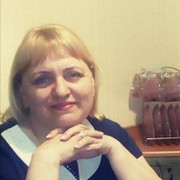 Людмила Коломиец on My World.