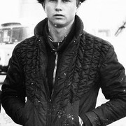 Сергей Колояров on My World.