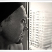 Владимир Кондрашов on My World.