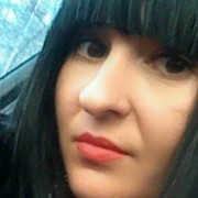 АЛИНА - on My World.
