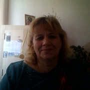Евгения Вожакова on My World.