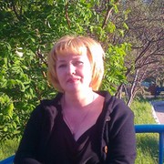 Наталья Коннова on My World.