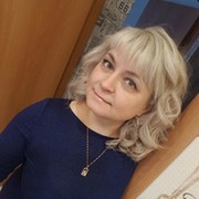 Изольда Коновалова on My World.