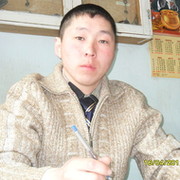 Константин Данилов on My World.