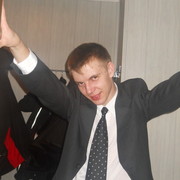 Константин Плужников on My World.