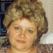 елена коробкова on My World.