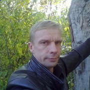 Александр Герасимов on My World.