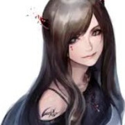 Татьяна Мирная on My World.