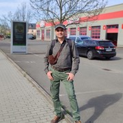 Константин Костя on My World.