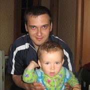 константин ершов on My World.