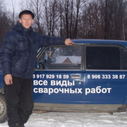 сергей котков on My World.