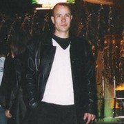 Константин Котов on My World.