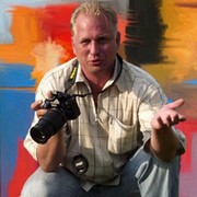 Котов Сергей on My World.