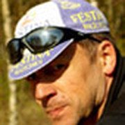 Дмитрий Покревский on My World.