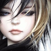 Ольга Никифорова on My World.