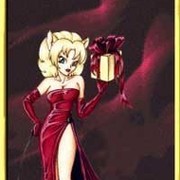 Катерина Филимонова on My World.
