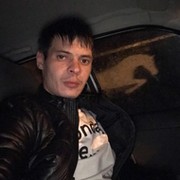 Максим Круль on My World.