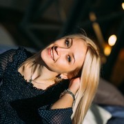 Ксения Тамбовцева on My World.