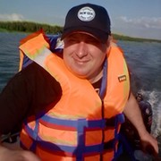 Кудло Виктор