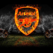 !!!!ArSeNaL <*ДЕМОН*>!!!! on My World.
