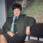 Зинаида Климушкина on My World.