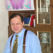Евгений Кунгуров on My World.