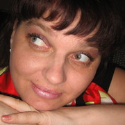 Елена шиш on My World.
