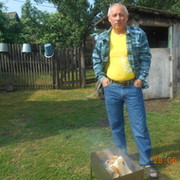 александр Gold L кузьмиченко on My World.
