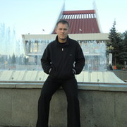 С К on My World.