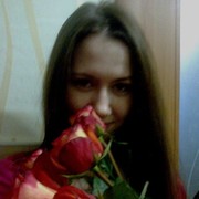 Нижегородская область дзержинск кузьмина татьяна александровна фото