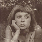 Людмила Андреева on My World.