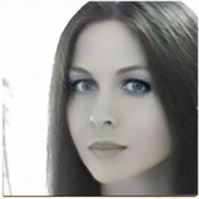 Елена ))) on My World.