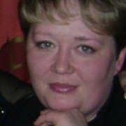 лариса попова on My World.