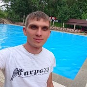 ПаРнИшКа с ЮгА on My World.