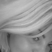 LISA XXX on My World.