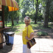 ЛИДИЯ ЕМЕЛЬКИНА on My World.