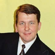 Юрий Лапшин on My World.