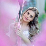 Наталья Корчагина on My World.