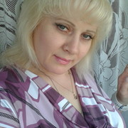Лариса Жукова on My World.