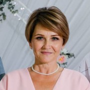 Лариса Кульпина on My World.