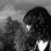 Larisa Köroğlu on My World.