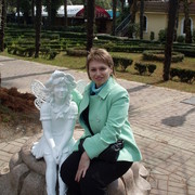 Лариса Р on My World.