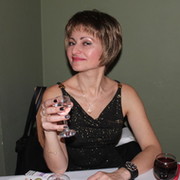 Лариса Мотузко on My World.