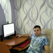 Сергей Латышев on My World.